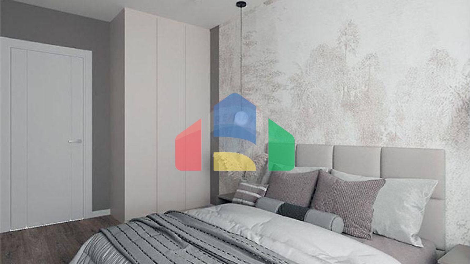 Residential - Condo/Apartment - T2 - Armacao de Pera, Silves - PT