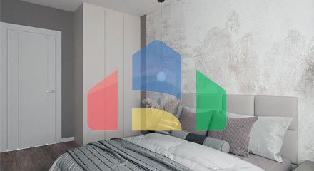 Residential - Condo/Apartment - T2 - Armacao de Pera, Silves - PT