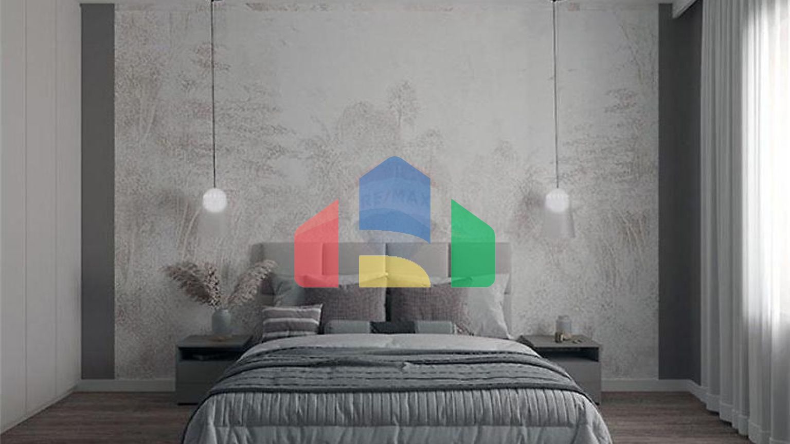 Residential - Condo/Apartment - T2 - Armacao de Pera, Silves - PT