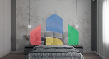 Residential - Condo/Apartment - T2 - Armacao de Pera, Silves - PT