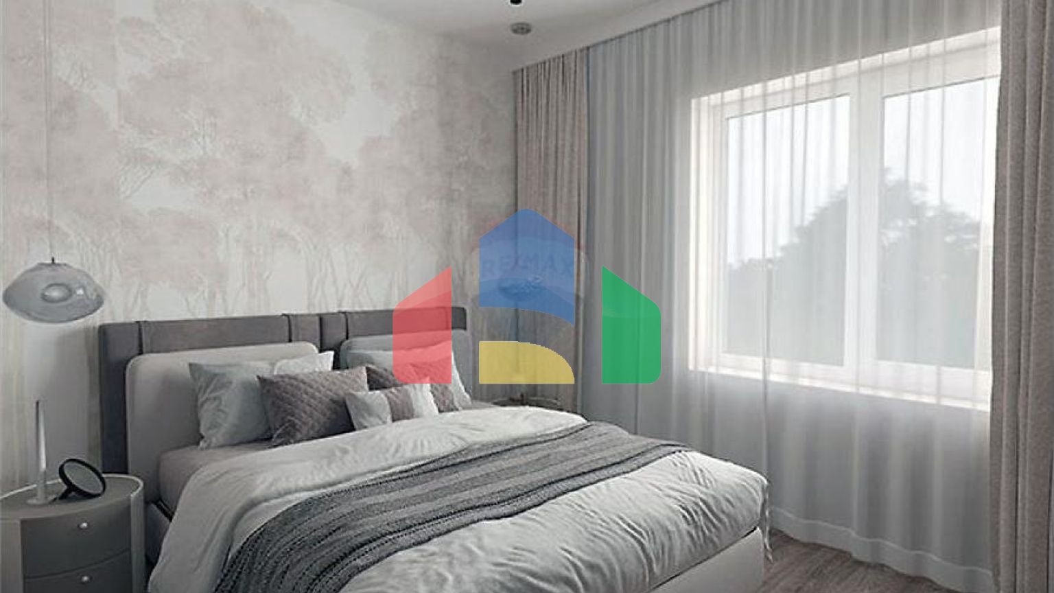 Residential - Condo/Apartment - T2 - Armacao de Pera, Silves - PT