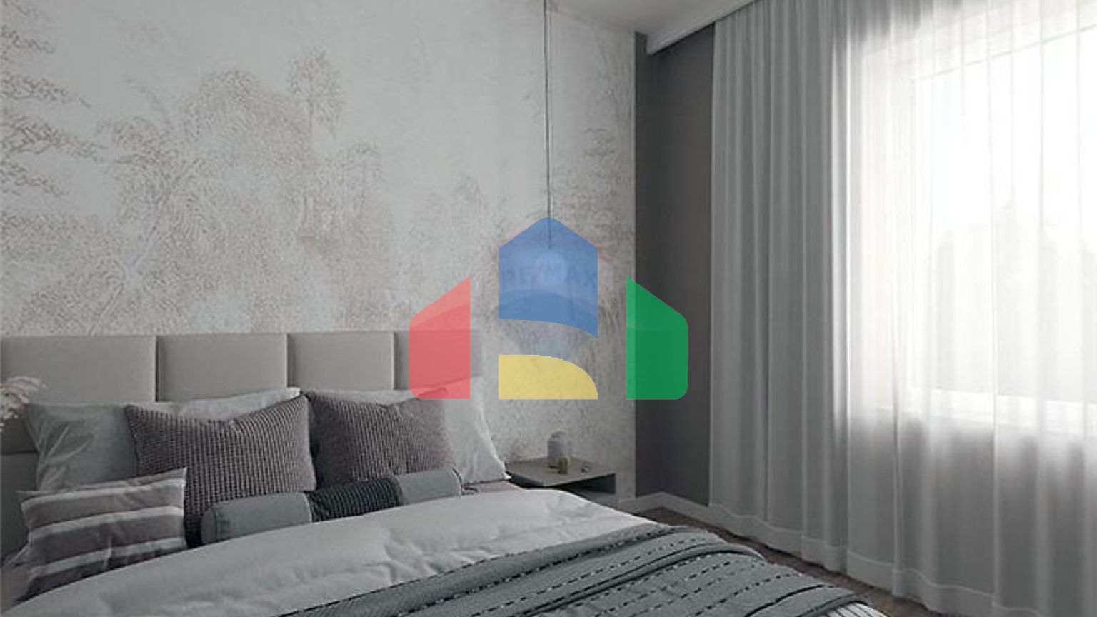 Residential - Condo/Apartment - T2 - Armacao de Pera, Silves - PT