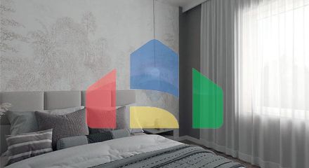 Residential - Condo/Apartment - T2 - Armacao de Pera, Silves - PT