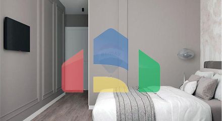 Residential - Condo/Apartment - T2 - Armacao de Pera, Silves - PT