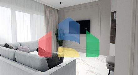 Residential - Condo/Apartment - T2 - Armacao de Pera, Silves - PT