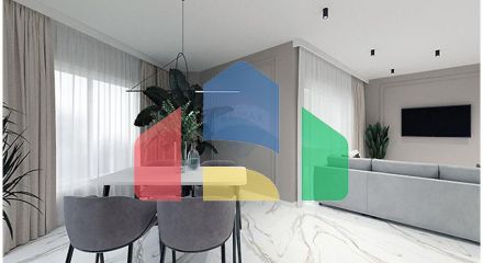 Residential - Condo/Apartment - T2 - Armacao de Pera, Silves - PT