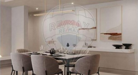 Residential - Condo/Apartment - T3 - Calheta, Calheta - PT