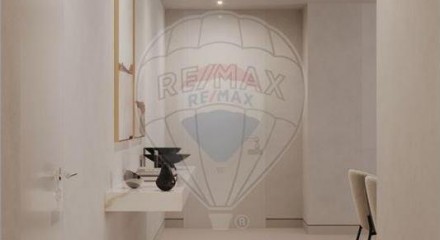 Residential - Condo/Apartment - T3 - Calheta, Calheta - PT