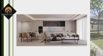 Residential - Condo/Apartment - T3 - Calheta, Calheta - PT