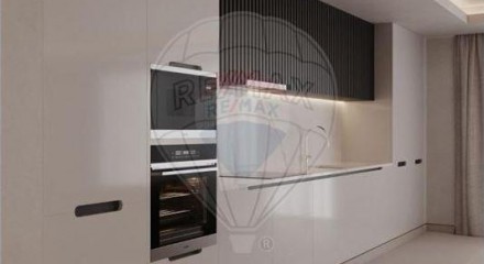 Residential - Condo/Apartment - T3 - Calheta, Calheta - PT