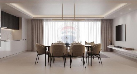 Residential - Condo/Apartment - T3 - Calheta, Calheta - PT