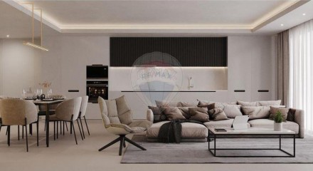 Residential - Condo/Apartment - T3 - Calheta, Calheta - PT