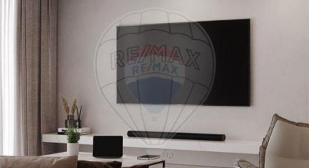 Residential - Condo/Apartment - T3 - Calheta, Calheta - PT