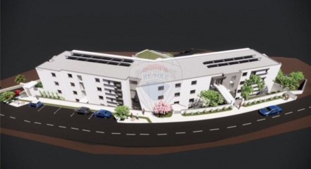 Residential - Condo/Apartment - T3 - Calheta, Calheta - PT
