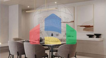 Residential - Condo/Apartment - T3 - Calheta, Calheta - PT