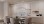 Residential - Condo/Apartment - T3 - Calheta, Calheta - PT