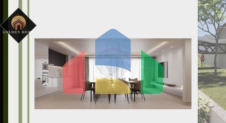 Residential - Condo/Apartment - T3 - Calheta, Calheta - PT Residential - Condo/Apartment - T3 - Calheta, Calheta - PT