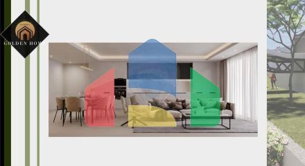 Residential - Condo/Apartment - T3 - Calheta, Calheta - PT Residential - Condo/Apartment - T3 - Calheta, Calheta - PT