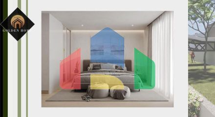 Residential - Condo/Apartment - T3 - Calheta, Calheta - PT Residential - Condo/Apartment - T3 - Calheta, Calheta - PT