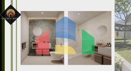 Residential - Condo/Apartment - T3 - Calheta, Calheta - PT Residential - Condo/Apartment - T3 - Calheta, Calheta - PT