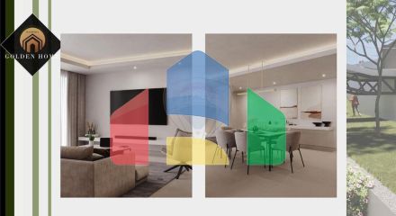 Residential - Condo/Apartment - T3 - Calheta, Calheta - PT Residential - Condo/Apartment - T3 - Calheta, Calheta - PT