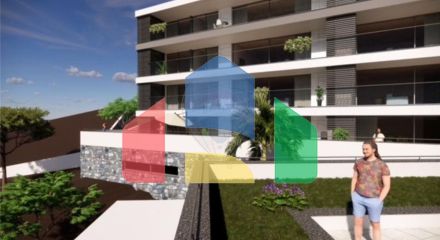 Residential - Condo/Apartment - T3 - Calheta, Calheta - PT Residential - Condo/Apartment - T3 - Calheta, Calheta - PT