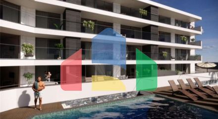 Residential - Condo/Apartment - T3 - Calheta, Calheta - PT Residential - Condo/Apartment - T3 - Calheta, Calheta - PT