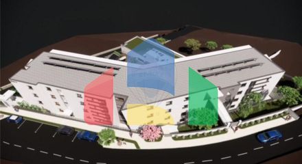 Residential - Condo/Apartment - T3 - Calheta, Calheta - PT Residential - Condo/Apartment - T3 - Calheta, Calheta - PT