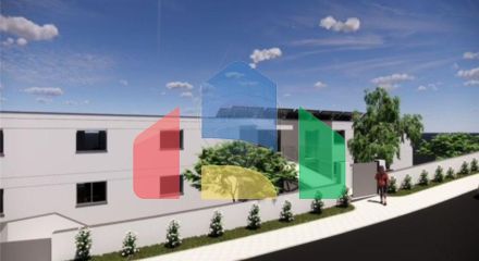 Residential - Condo/Apartment - T3 - Calheta, Calheta - PT Residential - Condo/Apartment - T3 - Calheta, Calheta - PT