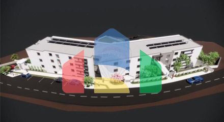 Residential - Condo/Apartment - T3 - Calheta, Calheta - PT Residential - Condo/Apartment - T3 - Calheta, Calheta - PT