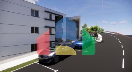 Residential - Condo/Apartment - T3 - Calheta, Calheta - PT Residential - Condo/Apartment - T3 - Calheta, Calheta - PT