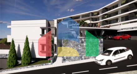 Residential - Condo/Apartment - T3 - Calheta, Calheta - PT Residential - Condo/Apartment - T3 - Calheta, Calheta - PT