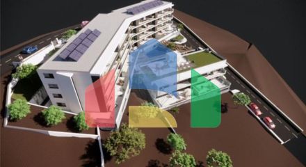 Residential - Condo/Apartment - T3 - Calheta, Calheta - PT Residential - Condo/Apartment - T3 - Calheta, Calheta - PT