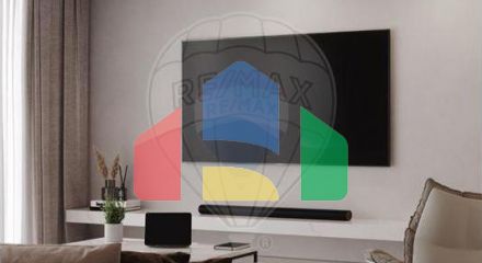 Residential - Condo/Apartment - T3 - Calheta, Calheta - PT