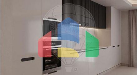 Residential - Condo/Apartment - T3 - Calheta, Calheta - PT