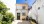 Commercial - Other - T5 - Costa da Caparica, Almada - PT