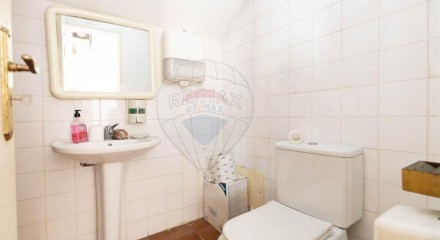 Commercial - Other - T5 - Costa da Caparica, Almada - PT