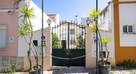 Commercial - Other - T5 - Costa da Caparica, Almada - PT