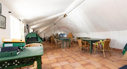 Commercial - Other - T5 - Costa da Caparica, Almada - PT