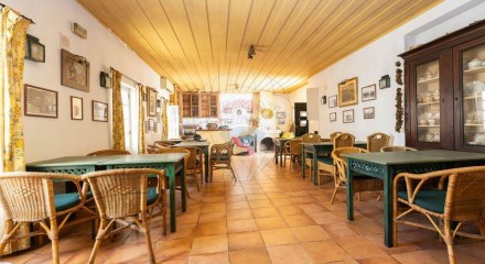 Commercial - Other - T5 - Costa da Caparica, Almada - PT