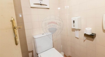 Commercial - Other - T5 - Costa da Caparica, Almada - PT