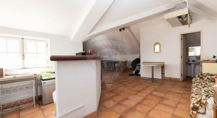 Commercial - Other - T5 - Costa da Caparica, Almada - PT