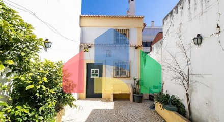 Commercial - Other - T5 - Costa da Caparica, Almada - PT