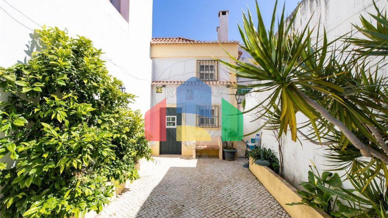 Commercial - Other - T5 - Costa da Caparica, Almada - PT