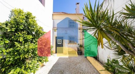 Commercial - Other - T5 - Costa da Caparica, Almada - PT