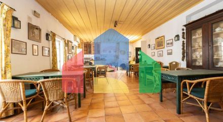 Commercial - Other - T5 - Costa da Caparica, Almada - PT