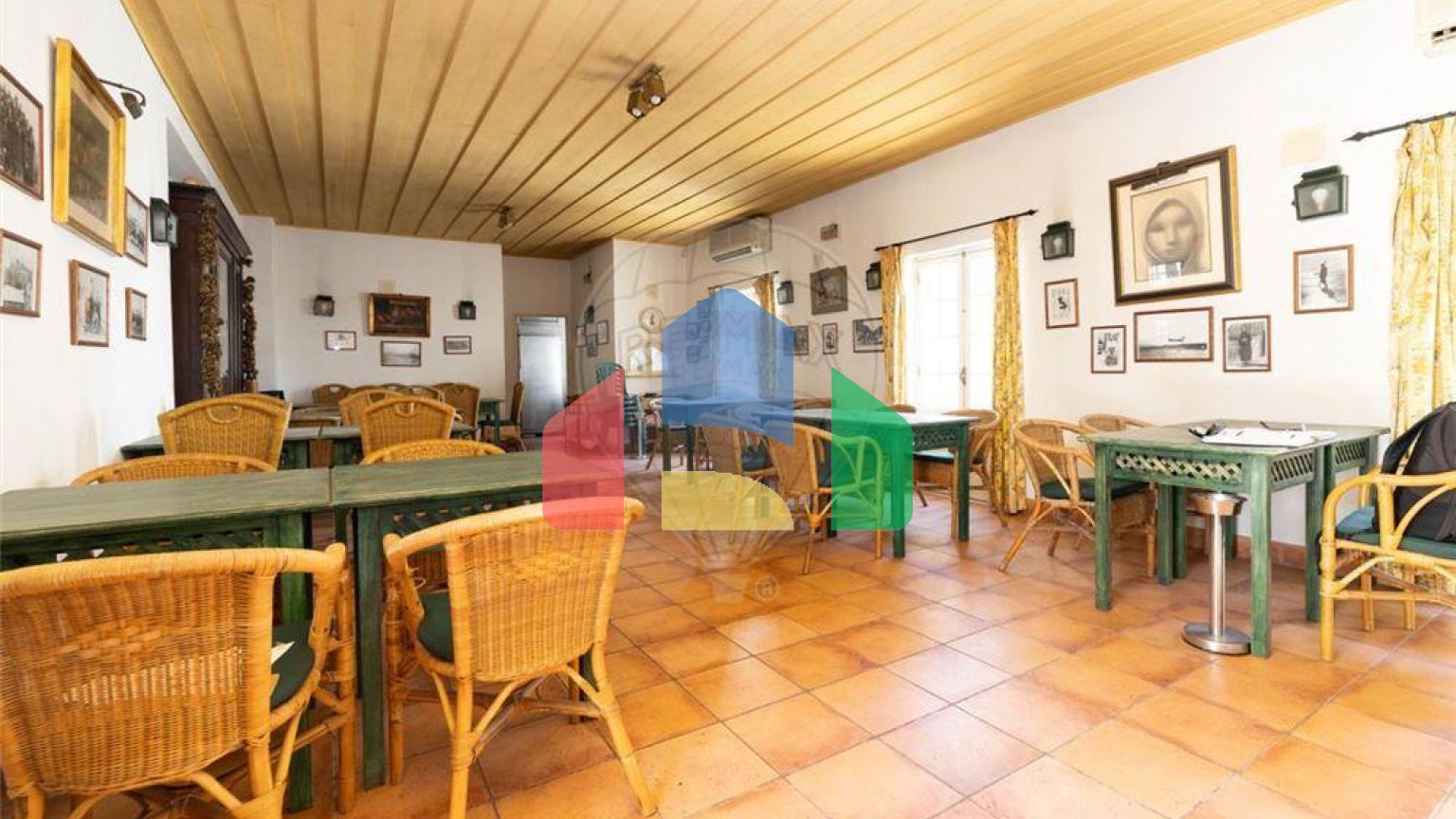 Commercial - Other - T5 - Costa da Caparica, Almada - PT