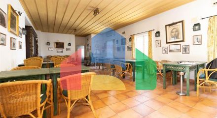 Commercial - Other - T5 - Costa da Caparica, Almada - PT