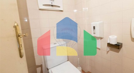 Commercial - Other - T5 - Costa da Caparica, Almada - PT