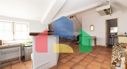 Commercial - Other - T5 - Costa da Caparica, Almada - PT
